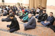 gallery_latest_0